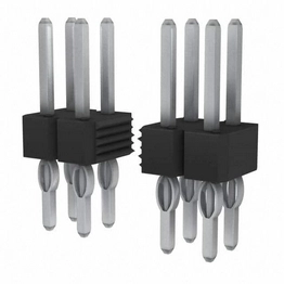 93690-403-24LF Amphenol