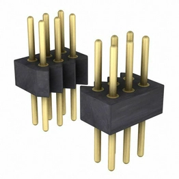 854-10-018-10-001101 preci-dip