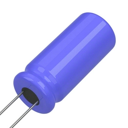 678D128M016DM4D Vishay Intertechnology
