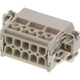molex 936010139 image