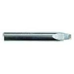 1010-397 TECHSPRAY