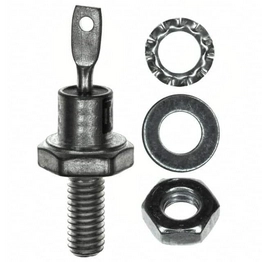 VS-25F120 Vishay Intertechnology
