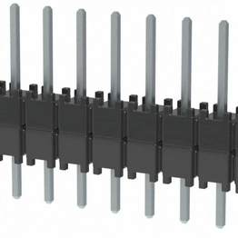 DW-09-08-T-S-200 samtec