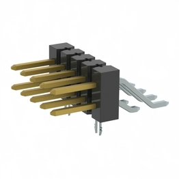 TSM-105-01-LM-DH-LC-TR samtec