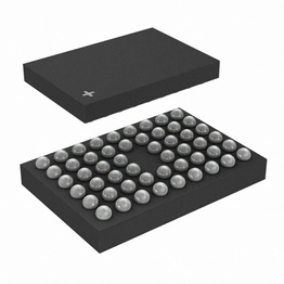 P9221-RAHGI8 Renesas Electronics