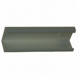 640551-9 TE Connectivity