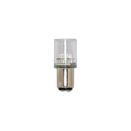 LEDT18D-120B International Lighting