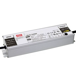 HLG-240H-36AB Mean-Well USA, Inc.
