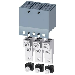 3VA92330JC28 SIEMENS