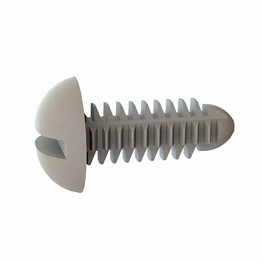 27SC2520R062 ESSENTRA