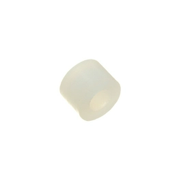 17W01805 ESSENTRA