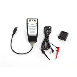 HM-USB-PWR ProComSol