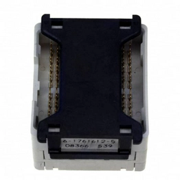 1-1761616-5 TE Connectivity