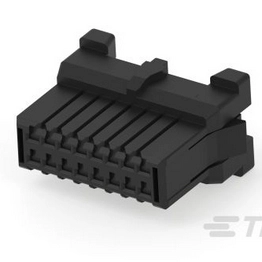 TE Connectivity 2069459-1 image