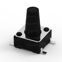 TS-1002S-AR08526 XUNPU