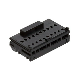 1-2355088-0 TE Connectivity