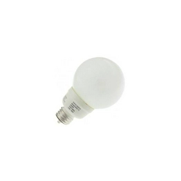 4PAK:WX-EJJJ-2 International Lighting