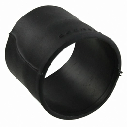 TE Connectivity 202K142-25-01-0 image