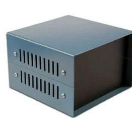 Hammond Manufacturing 1458VB4 image