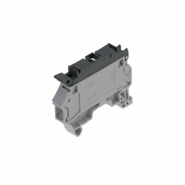 1SNK508413R0000 TE Connectivity
