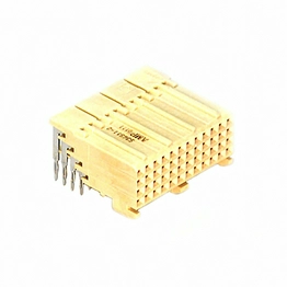 536511-2 TE Connectivity