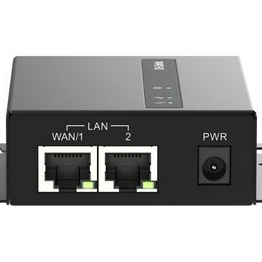 DWM-313 D-Link
