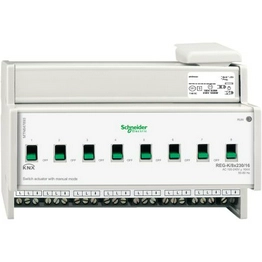 MTN647893 Schneider Electric
