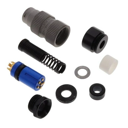 AJ-166/14-3 Amphenol