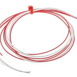 RS 8919141 image