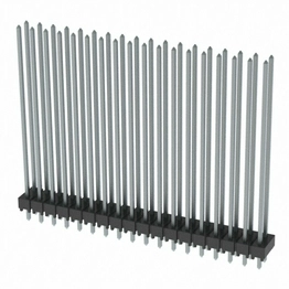 HTSW-118-21-T-D samtec