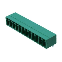 OSTOQ121251 On-Shore Technology