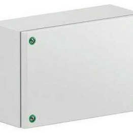 NSYSBM405012 Schneider Electric