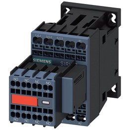 3RT2017-2CP04-3MA0 SIEMENS