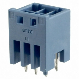 TE Connectivity 2-1971906-3 image