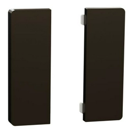 MTN6192-6052 Schneider Electric