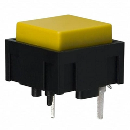 320.01-E1-1-YEL E-SWITCH
