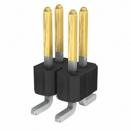 95157-104VLF Amphenol