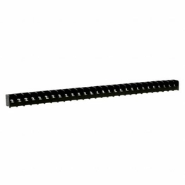 6PCR-28-007 TE Connectivity