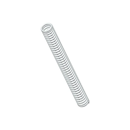 S-1235CS Century Spring