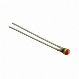 NTCLE100E3104GB0 Vishay Intertechnology