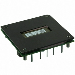 JRCW016A0R41-TZ OMNION POWER
