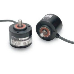 E6C3-CWZ3XH 3600P/R 2M OMRON