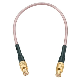 WURTH 65506506515304 image