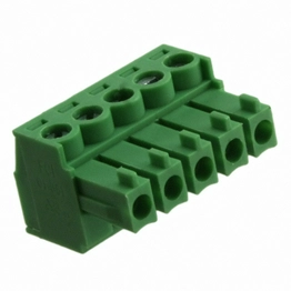 TJ0531530000G Amphenol