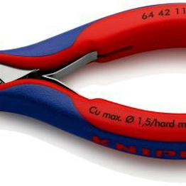 KNIPEX Tools 64 42 115 image