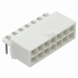 TE Connectivity 770973-1 image