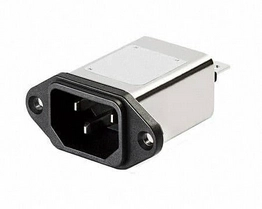 FN 9222S1-15-06 SCHAFFNER