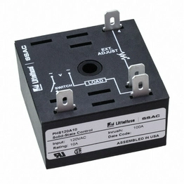 PHS120A10 Littelfuse