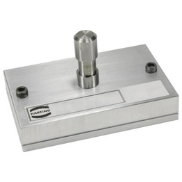 HARTING 09990000215 image