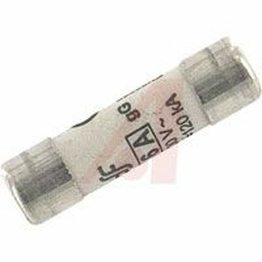 16C10X38GI Altech
